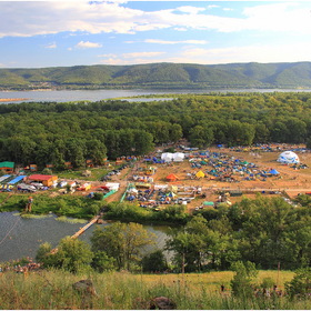   2016 